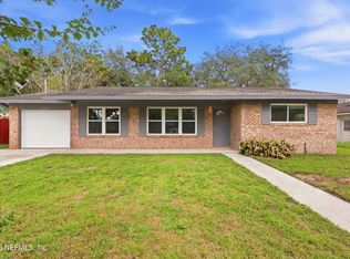 6151 DEEPWOOD Drive W, Jacksonville, FL 32244