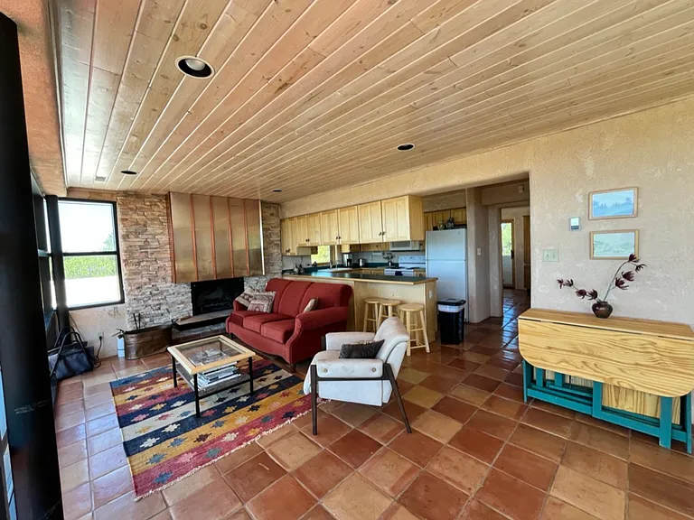 309 Duval Rd #A — Photo 5