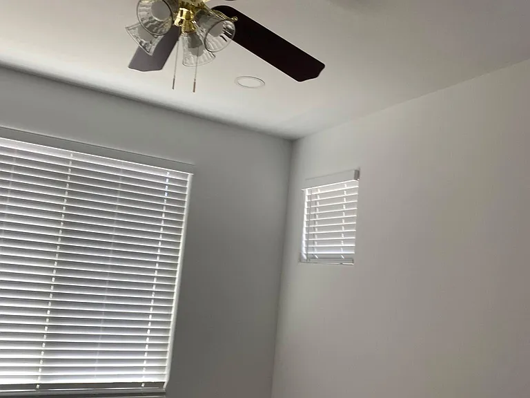 5628 W Roundhouse Rd — Photo 30