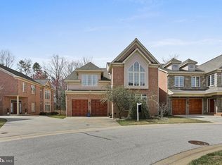 10769 McGregor Dr, Columbia, MD 21044