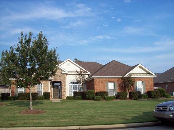 2nd image of 8319 Chadburn Way