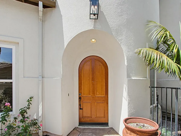 1718 Playa Vis — Photo 5