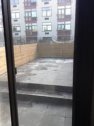 Rented by Spruce Property Group LLC