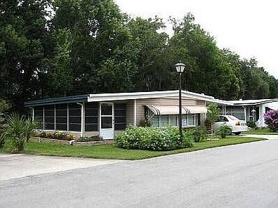1st image of 294 Casa Grande Dr