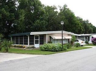 294 Casa Grande Dr, Winter Springs, FL 32708