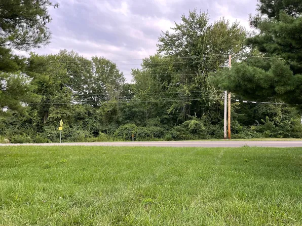 13537 Nantucket Ave, Pickerington, OH 43147
