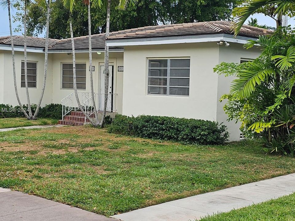1st image of 3809 Ponce De Leon Blvd