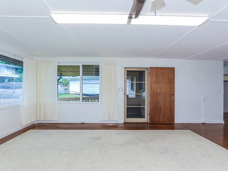 3049 Numana Rd — Photo 56