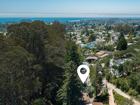 3rd image of 3700 Hardin Way
