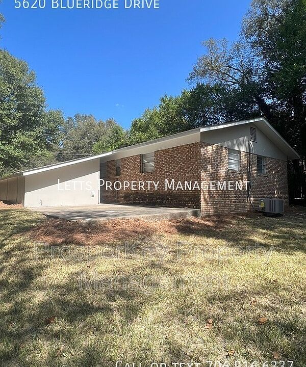 1st image of 5620 Blueridge Dr #5620