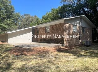 5620 Blueridge Dr #5620, Columbus, GA 31907