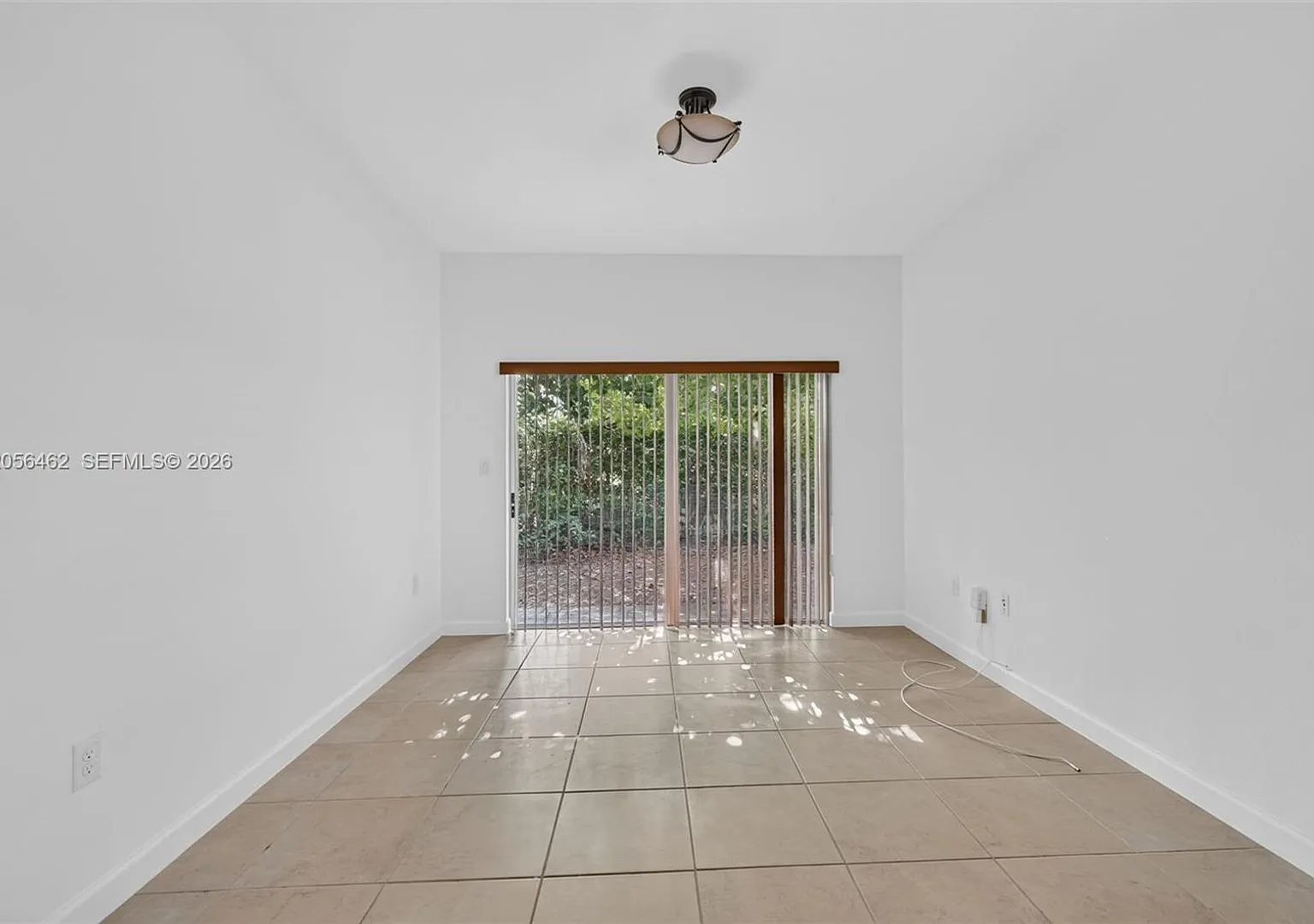236 SE 32nd Avenue, Homestead, FL 33033 - 7153 — Photo 3