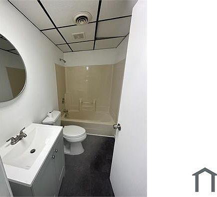 5th image of 414 Cobb St #2