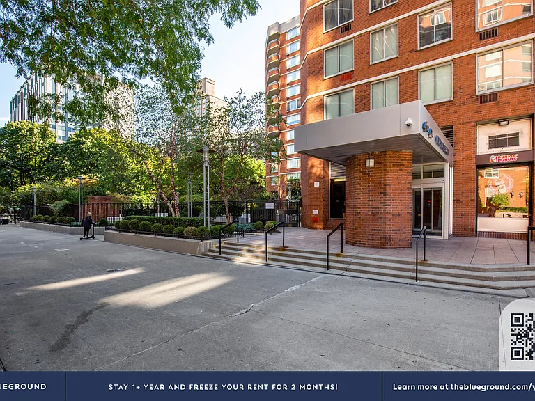 460 2nd Ave #11C — Photo 17