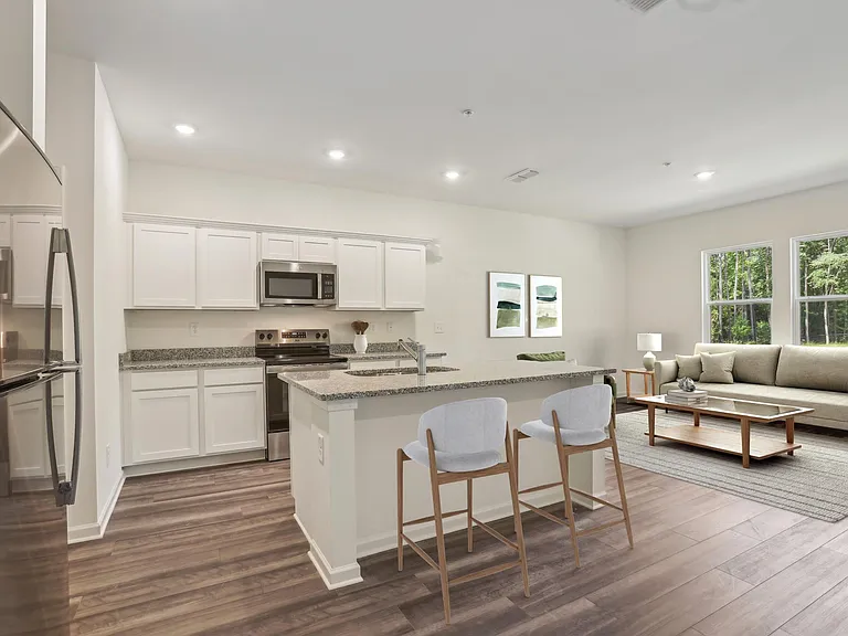2571 Grey Hawk Dr — Photo 3