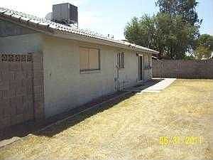2nd image of 7532 W Glenrosa Ave