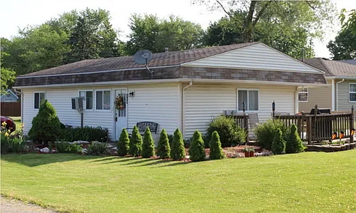 110 Shelia Rd Photo 1