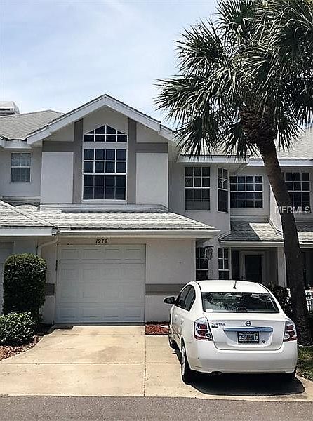1st image of 1970 Georgia Cir N