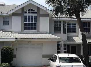 1970 Georgia Cir N, Clearwater, FL 33760