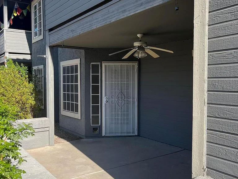 255 S Kyrene Rd #115 — Photo 17