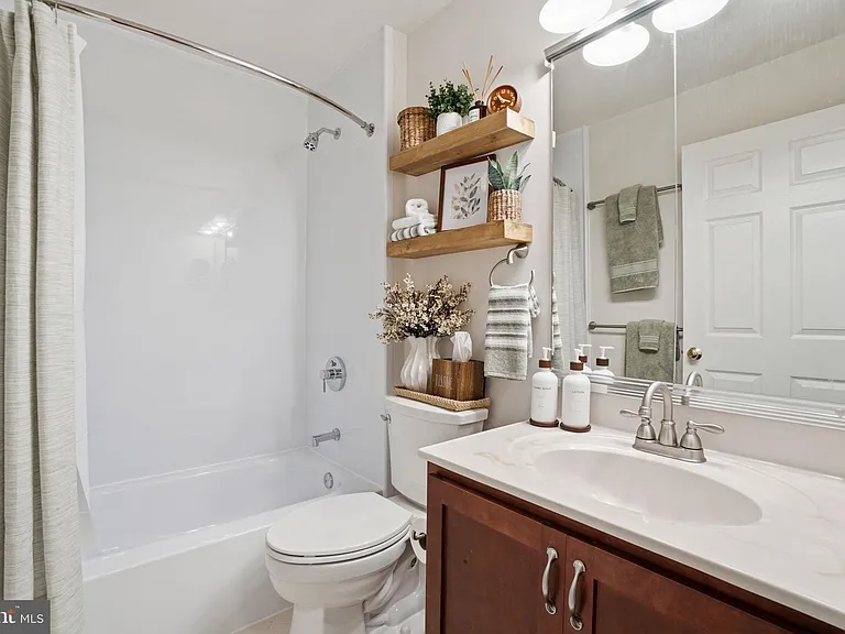 118 Ivy Hills Ter — Photo 16