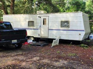 513 Waycross Ave, Perdido Key, FL 32507