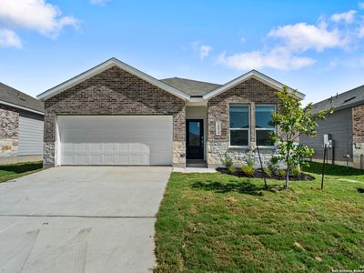 14839 Taradeau, San Antonio, TX, 78254