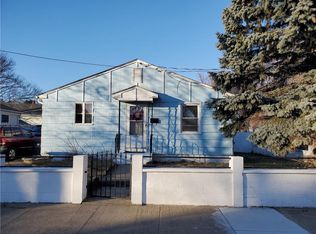 3 Lloyd St, Pawtucket, RI 02860