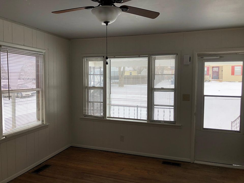 1st image of 4544 S 32nd West Ave