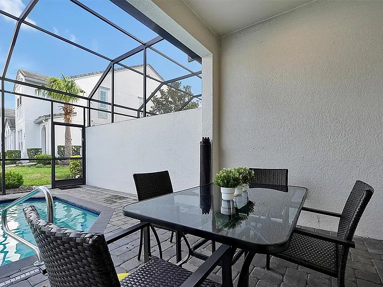 297 Captiva Dr — Photo 16