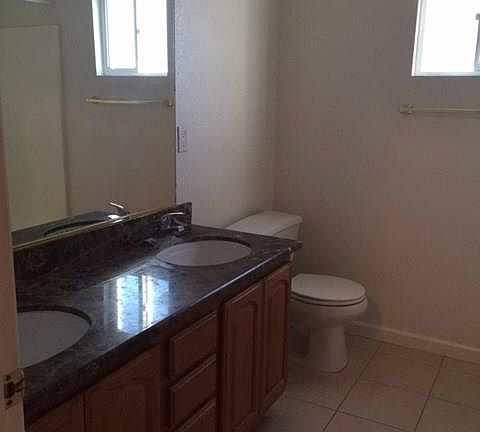 5th image of 1650 Viera Ave