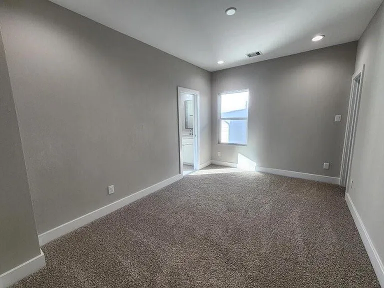 3206 Bostic St #C — Photo 18