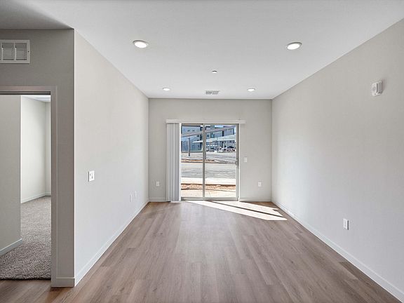 2nd image of 15345 W Goodyear Blvd N #1033