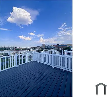 4 bed, $3,750 — Photo 4