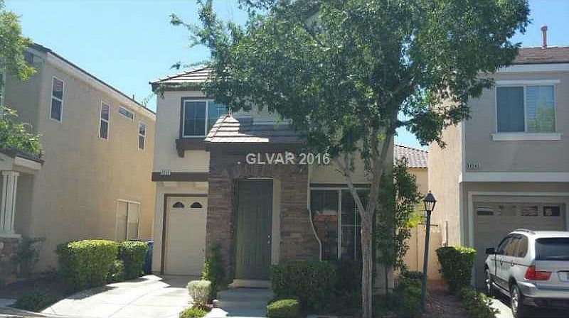 1st image of 8249 Golden Flowers St