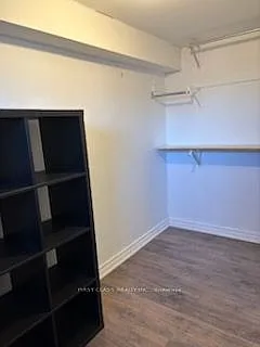 49 Longford Dr #BASEMENT — Photo 6