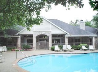 1481 Sawdust Rd, Spring, TX 77380