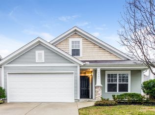 3460 Chandler Cove Way, Antioch, TN 37013