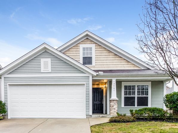3460 Chandler Cove Way
