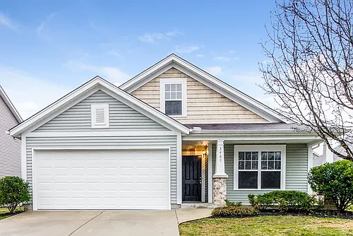 3460 Chandler Cove Way Photo 1