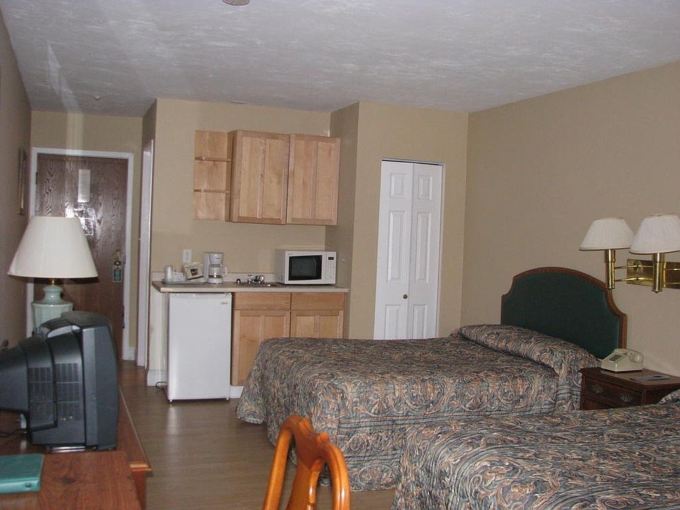 1st image of 343 Main St #246