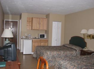 343 Main St #246, West Yarmouth, MA 02673