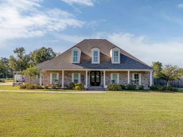 113 Ladelle Loop, Monroe, LA 71203