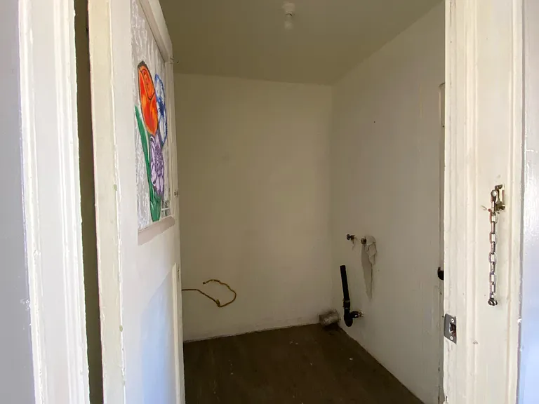 1600 Kern St #1614 — Photo 9
