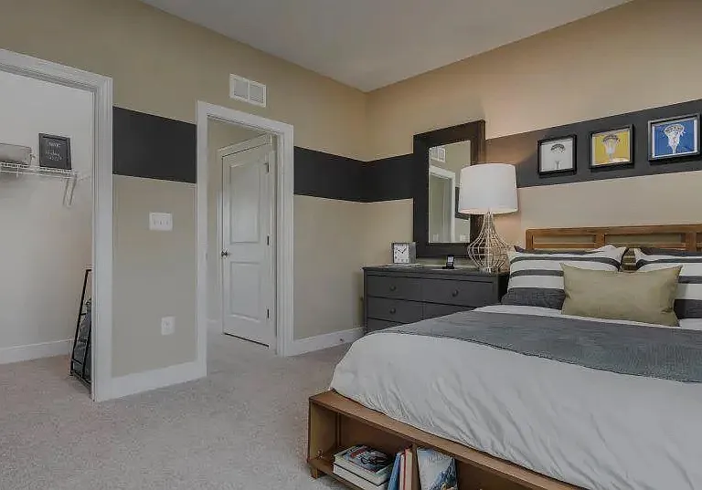 1218 Vermeer Ave — Photo 20