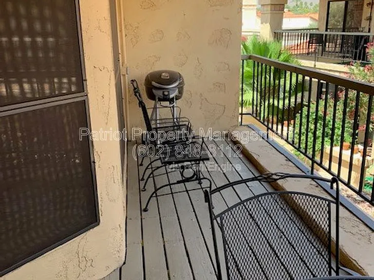 9711 E Mountain View Rd #2533 — Photo 3