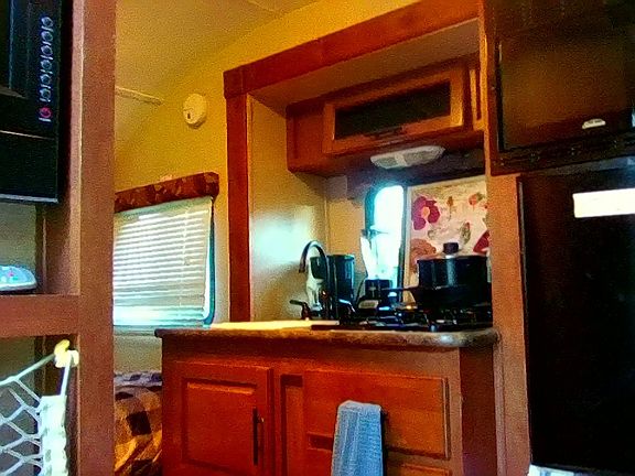 5th image of 2702 Hills Rd