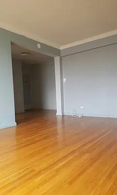 Rented by NYC Realty Brokers LLC | media 19