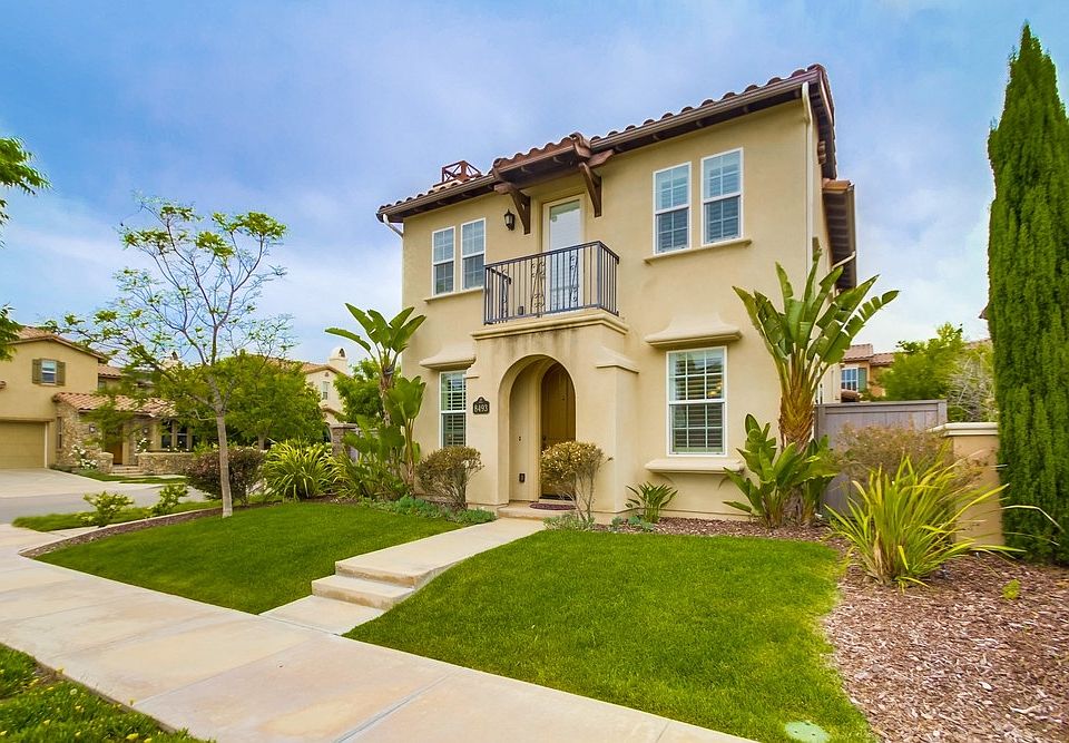 1st image of 8493 Kern Cres
