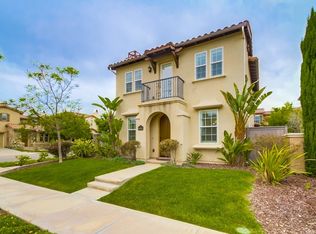 8493 Kern Cres, San Diego, CA 92127